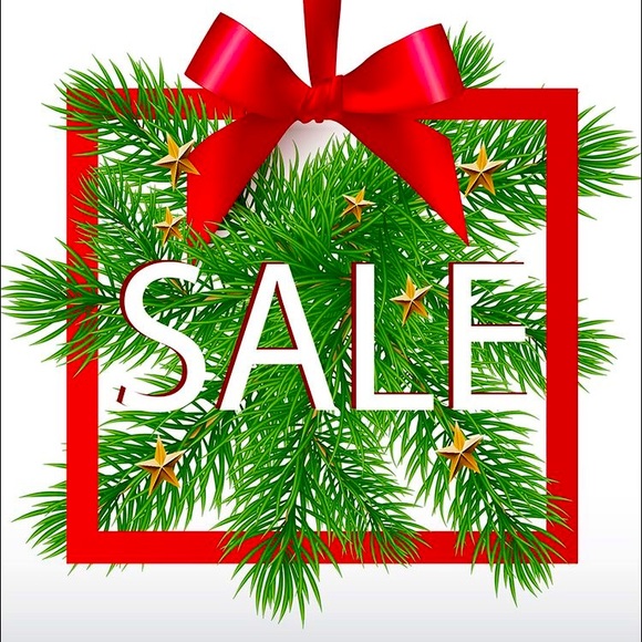 Bundle Discount! 15% off when you buy two items! - Picture 1 of 1